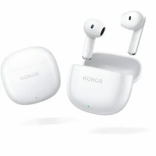 Honor earbuds x6 обзор