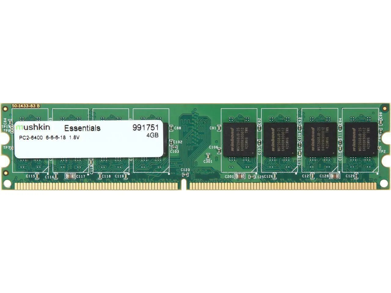 Ddr2 2gb Mushkin pc2-6400 800mhz. Ddr2 800 2gb односторонняя. Ddr2-800 SDRAM. Ddr2 4gb 4rx8 pc2-4200f.