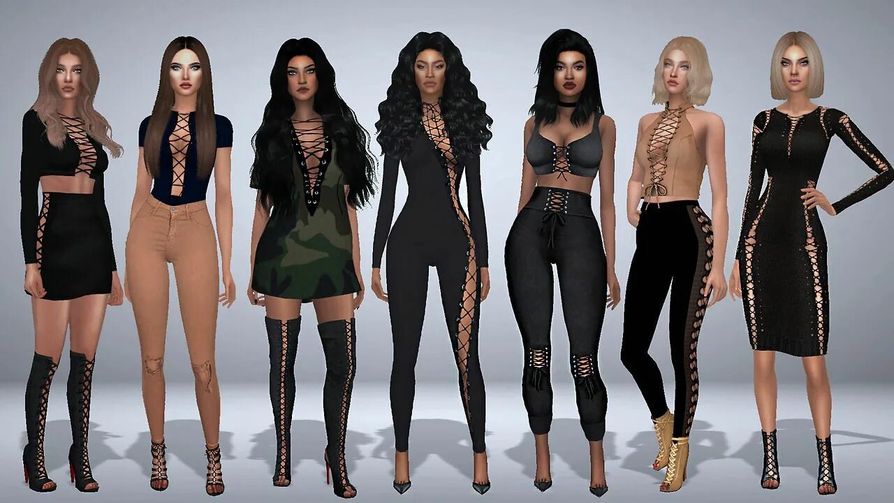 Мода одежда. Симс 4 топ. Моды top mods. Sims 4 aesthetic clothes. Симс 4 кружевной топ.