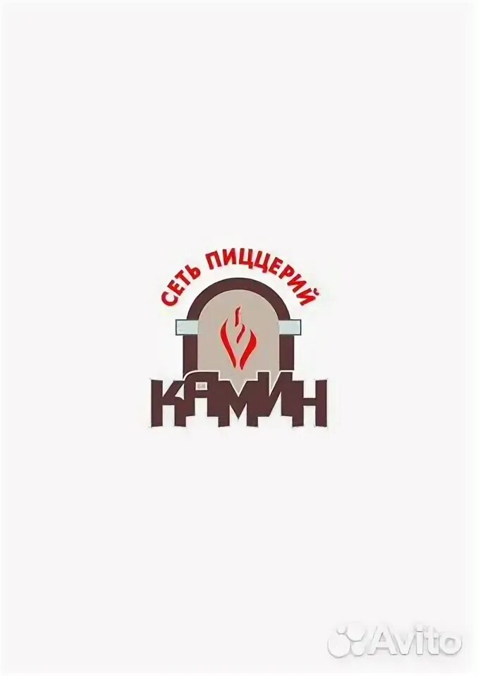 подработка в волгодонске. авито волгодонск работа. авто работа волгодонск. авто работа волгодонск. авто работа волгодонск.