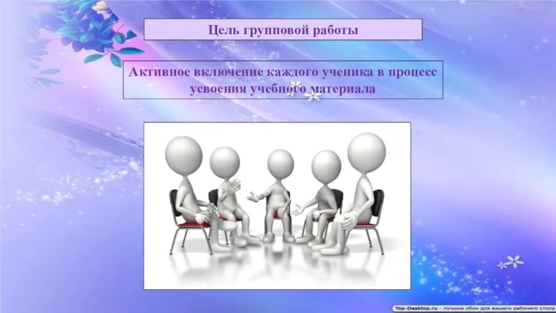 Групповая работа на уроке. Групповые формы работы на уроке. Презентация групповой работы на уроке. Групповая работа для презентации. Групповая организация работы на уроке