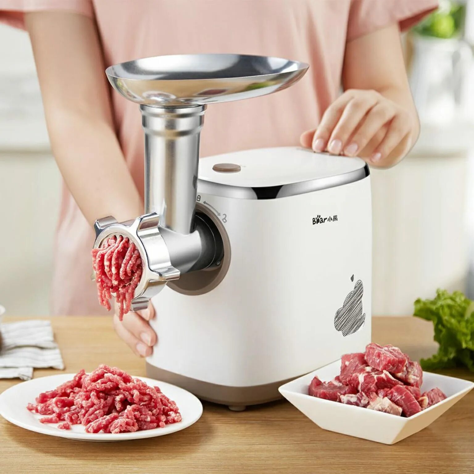 Meat Grinder мясорубка. Мясорубка STARLUX 8760. Электромясорубка meat Grinder внутри. Электрическая мясорубка Haiger.