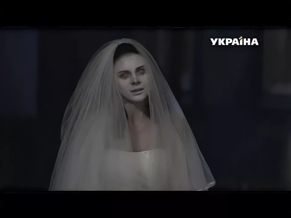 Внучка с того света. Внучка с того света. Внучка с того света. Внучка с того света. Мотря реальная мистика.