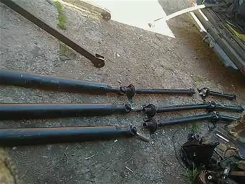 Сто кардан. Сто кардан. Вал карданный передний tagaz с-190. Сто кардан. Кардан на опель антара 2.