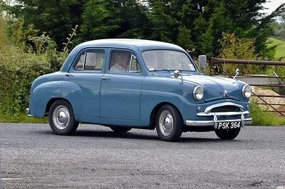 1953 1960