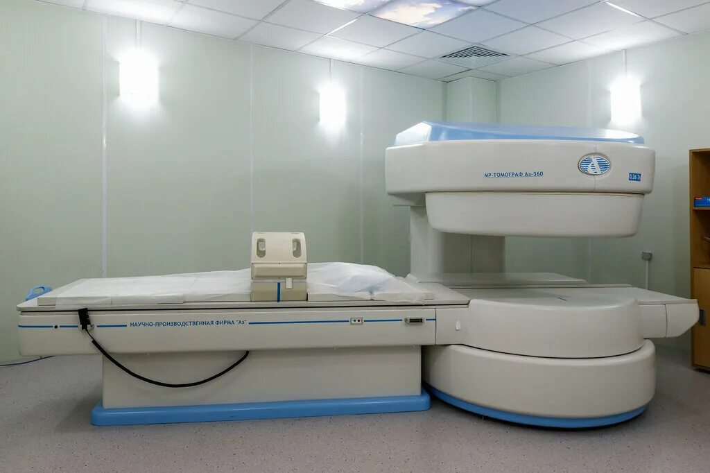 Polyclinics. стоматология на крестовском острове. морской пр 3 диагностический центр. консультативно-диагностические системы. диагностические клиники санкт петербурга.