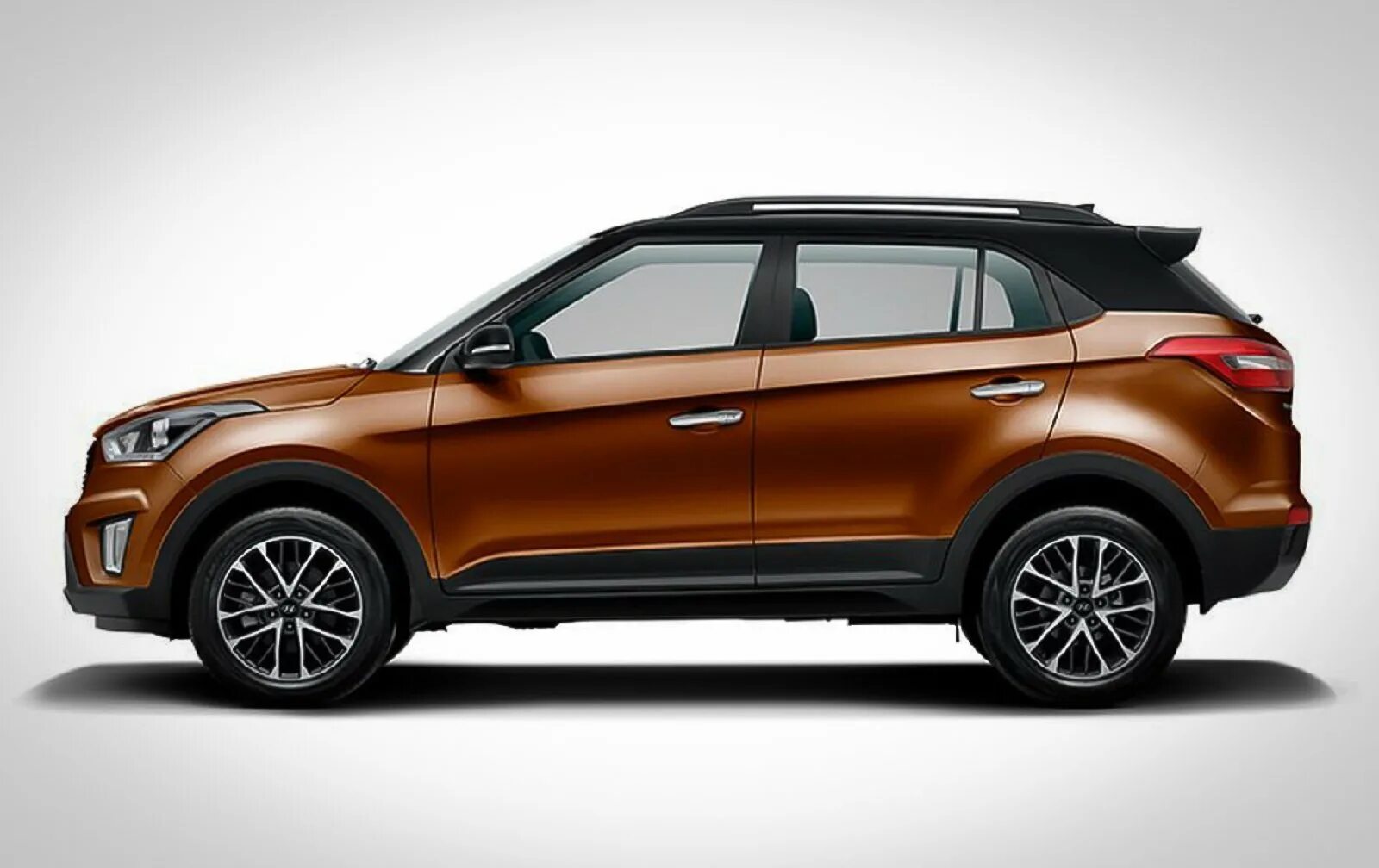 Hyundai creta крета. Хендай Крета 2020. Hyundai Creta 2015. Hyundai Creta 2020 Price.