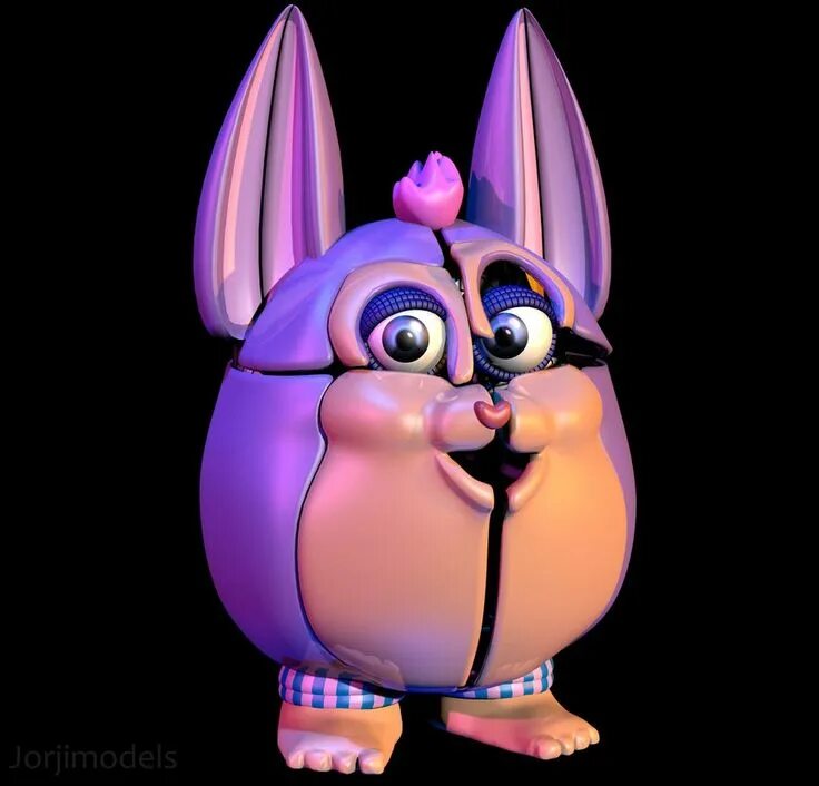 Tattletail. Татлтейл 2. tattletail персонажи. паркер татлтейл.