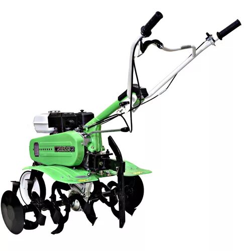 с. мотоблок фермер 6. мотоблок фермер 7. мотоблоки 7. мотоблоки 7.