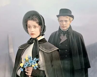Белые ночи 1959