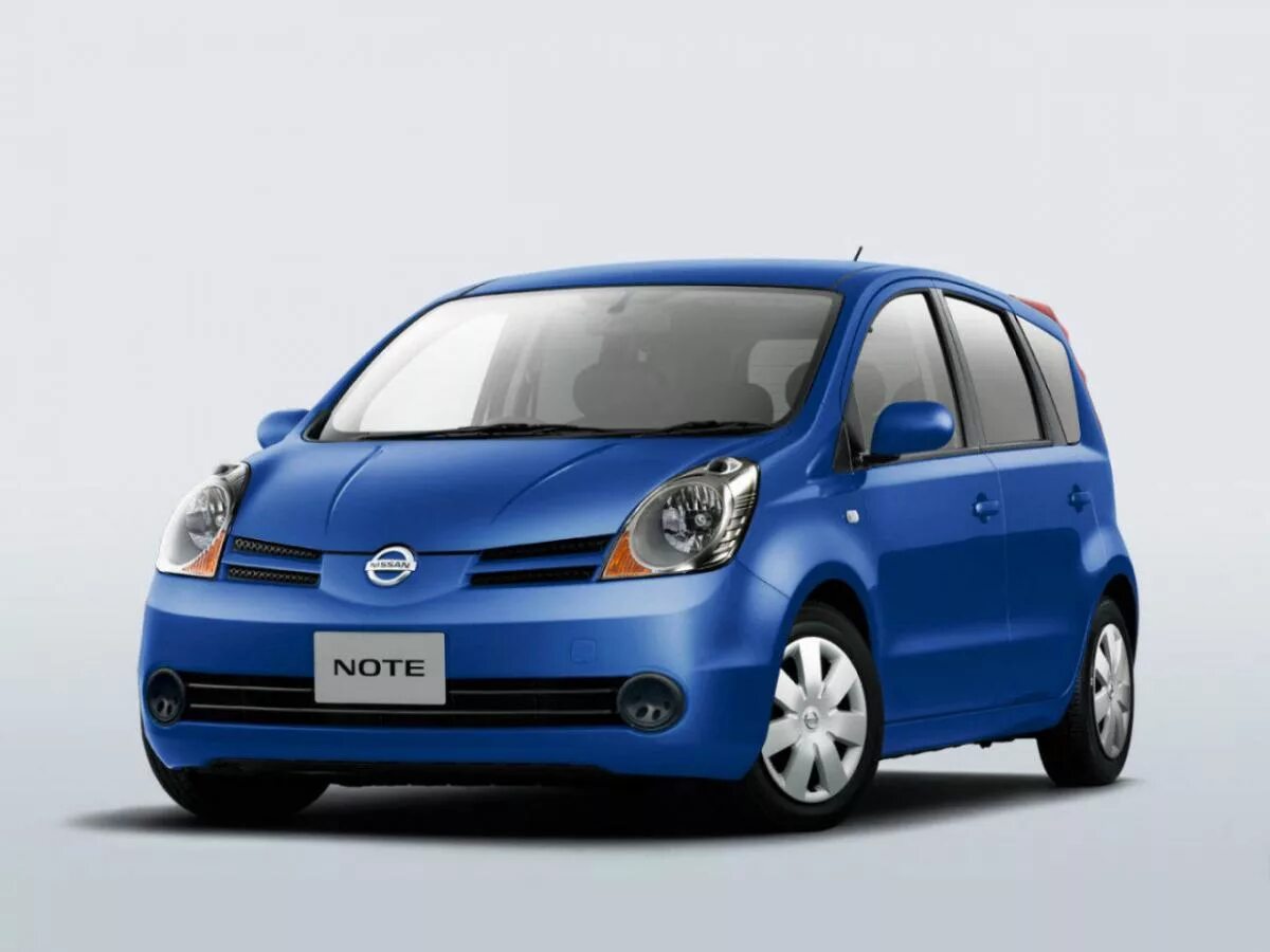 Ниссан ноут 2005. Nissan note e11 1. Nissan note nissan s. Ниссан ноут и тойота. Nissan note 2.