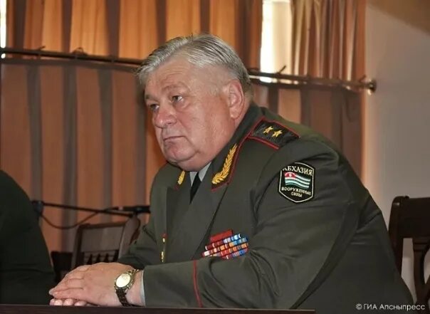 Fayl:Aleksandr Vasyak (general-mayor).jpg - Vikipediya