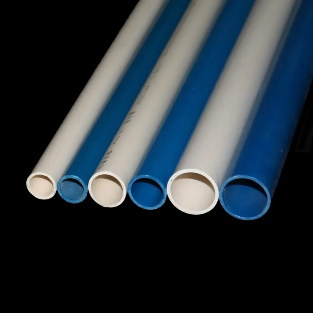 Труба u-PVC Pipe 32x3. ПВХ трубы для водопровода 20 мм. Труба ПВХ 20 мм водопроводная. PVC труба _ф50мм l= 2000мм. Купить трубы пвх 25