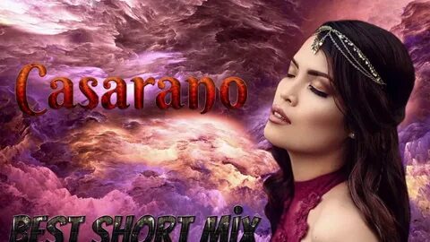 Extended vocal