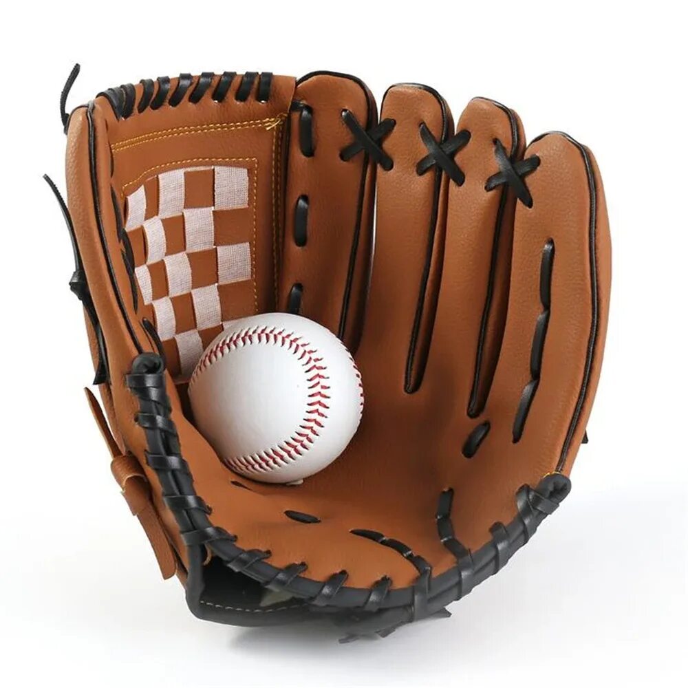 Бейсбол купить. Бейсбольная перчатка. Бейсбольная перчатка ЛОВУШКА. ЛОВУШКА бейсбольная Wilson. ЛОВУШКА для Софтбола.