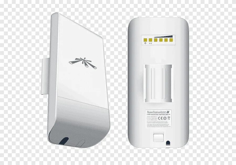 Nanostation loco m5. Wi-Fi роутер Ubiquiti NANOSTATION m2. NANOSTATION Loco m2. Ubiquiti NANOSTATION Loco m2. Ubiquiti NANOSTATION 2.