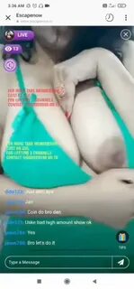 Sapna sappu nude live : sapna sappu only fans nude videos - Sex Photos.
