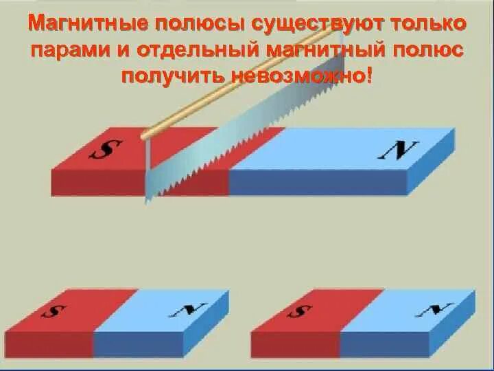 Полюс магнитного отклонения. Полюса физика. магнитные полюса. какие магнитные полюсы бывают.