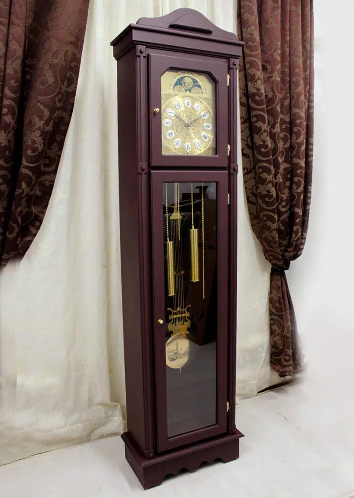 Напольные часы John Ellicott. Напольные часы Кайзер. Старые напольные часы. Напольные часы с маятником. Напольные часы с маятником купить