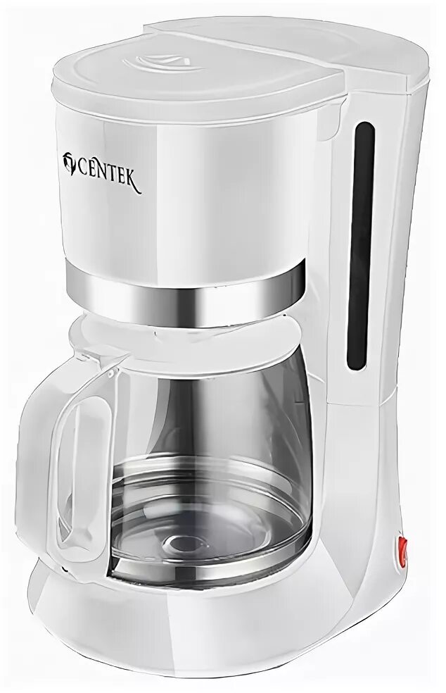 Кофеварка CENTEK CT-1141. Капельная кофеварка СЕНТЕК. СЕНТЕК кофеварка 1098. CENTEK Barista кофеварка. Кофеварка сентек