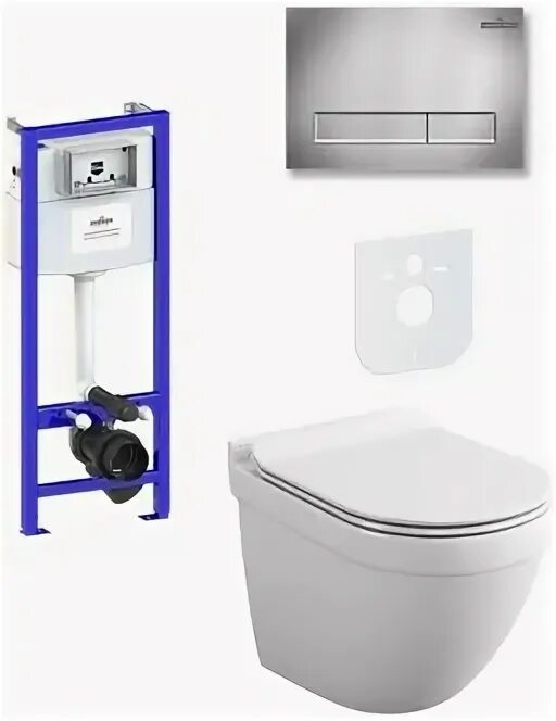 Teymi комплект инсталляции. инсталляция идеал стандарт 35. Teymi комплект инсталляции. Teymi lina t10101. комплект teymi инсталляция aina 50.