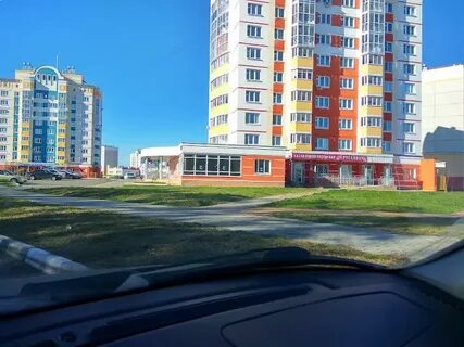 Ш карачевское