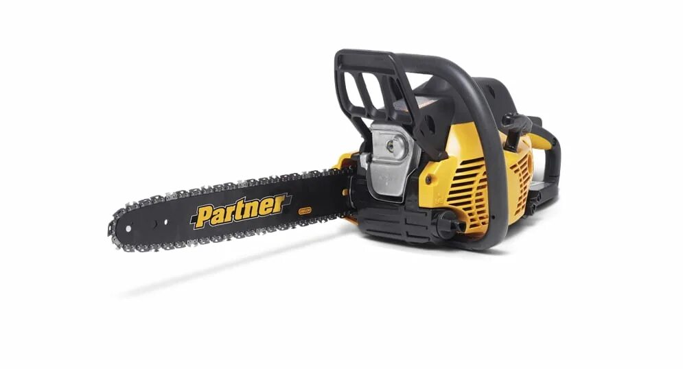 Бензопила partner p350. Partner p350s. Бензопила partner p350. Бензопила partner p350s отзывы. Бензопила партнёр p350s.