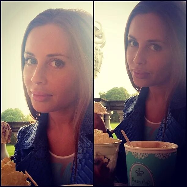 михалкова после пластики. юлия михалкова до пластики. юлия михалкова до пластики. юлия михалкова без макияжа. юля михалкова в шубе.