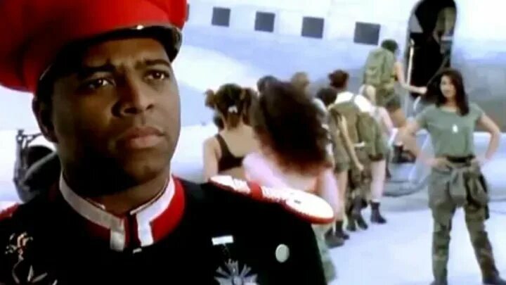 Фрэнки джи капитан джек. Капитан джек клип. Captain jack девушки из клипа. Captain jack umc. Captain jack клип.