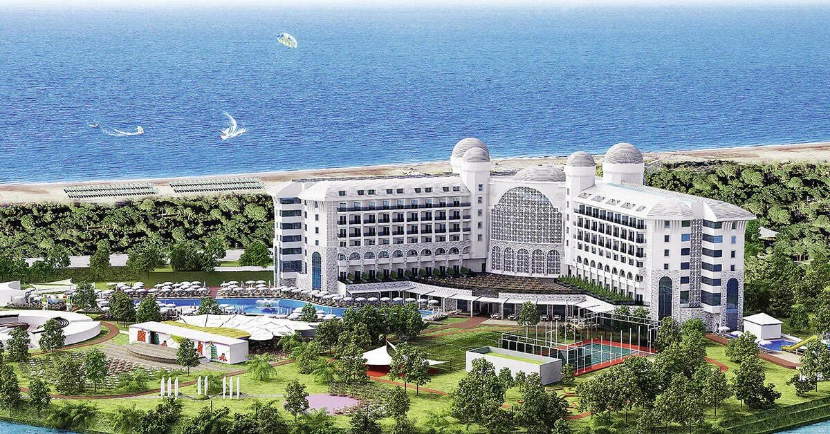 Ватер резорт сиде турция 5. Water side 5 сиде. Water side 5 сиде. Water side 5 сиде. Ватер резорт сиде турция 5.