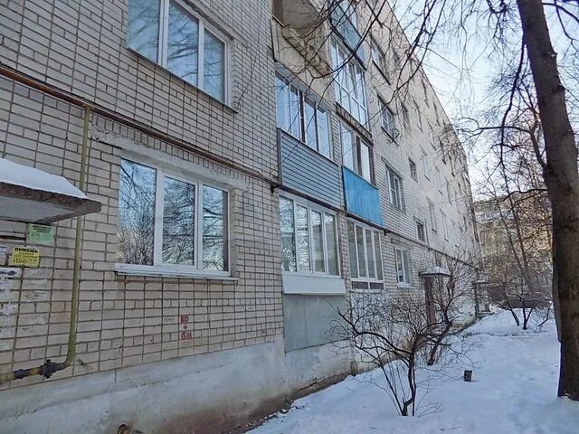 Пр дзержинского 1 балахна. Проспект дзержинского 1/1 балахна. Балахна проспект дзержинского 106. Балахна проспект дзержинского. Балахна проспект дзержинского.