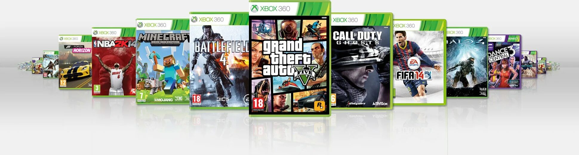 Xbox 360 игры для xbox 360. Игры на икс бокс 360. Можно ли скачивать игры на xbox 360. Топ крутых игр на xbox 360. Можно ли скачивать игры на xbox 360.