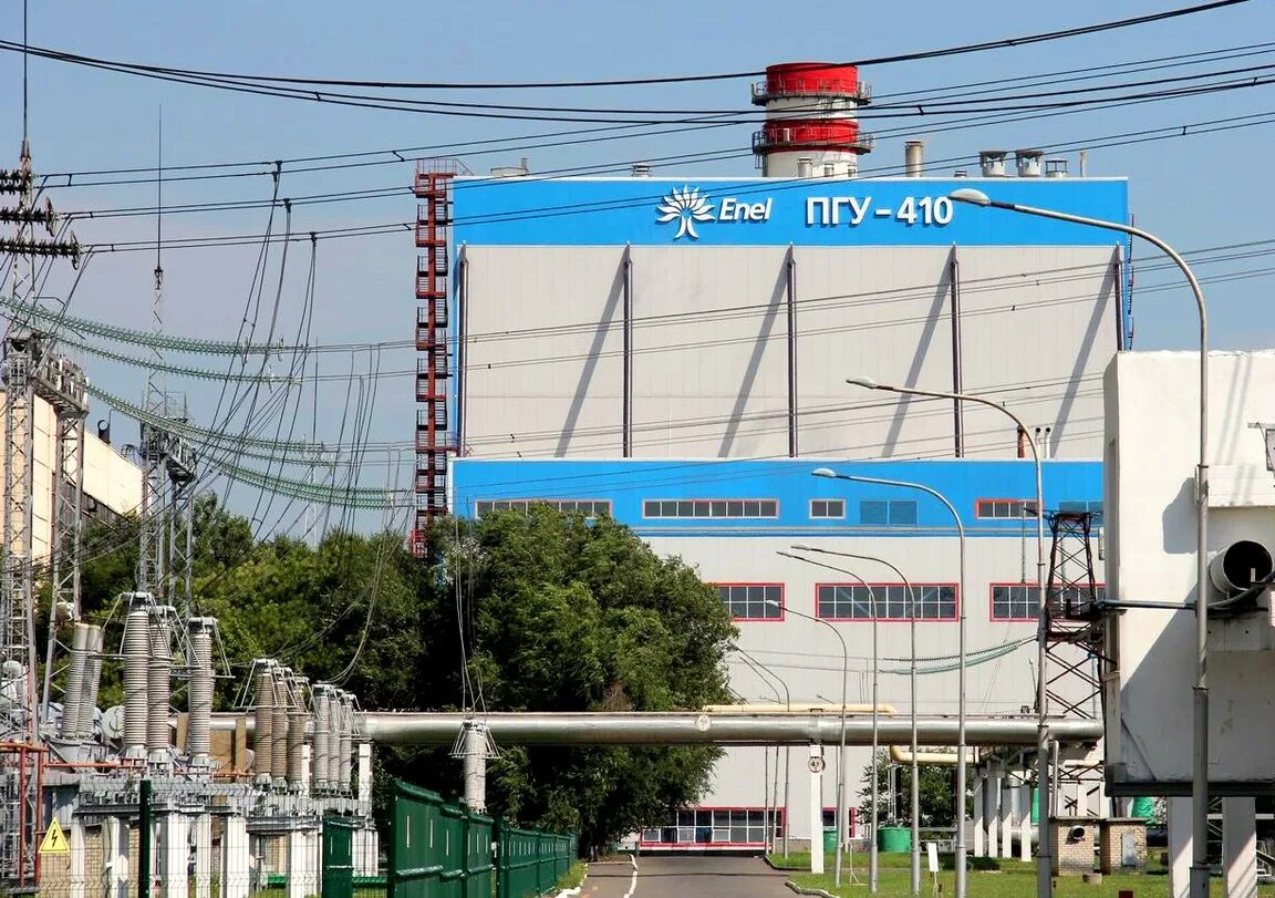 Генератор грэс. Невинномысская грэс пгу 410. невинномысская грэс enel. невинномысская грэс филиал оао «энел россия». невинномысская грэс машзал.