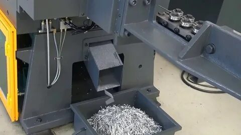 Станок для изготовления проволоки