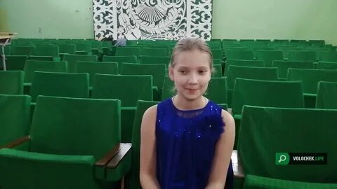 Сайт гимназии 2 вышний волочек