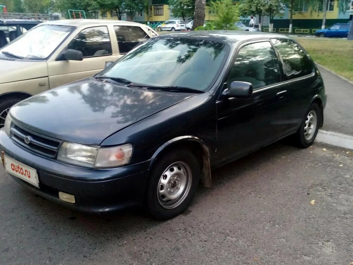 Toyota corsa 1996 53 кузов. тойота корса 1992 1. тойота корса 1992 года. 3. тойота корса 1992 хэтчбек.