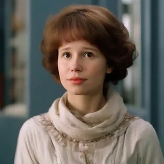 Porno video poshnalar