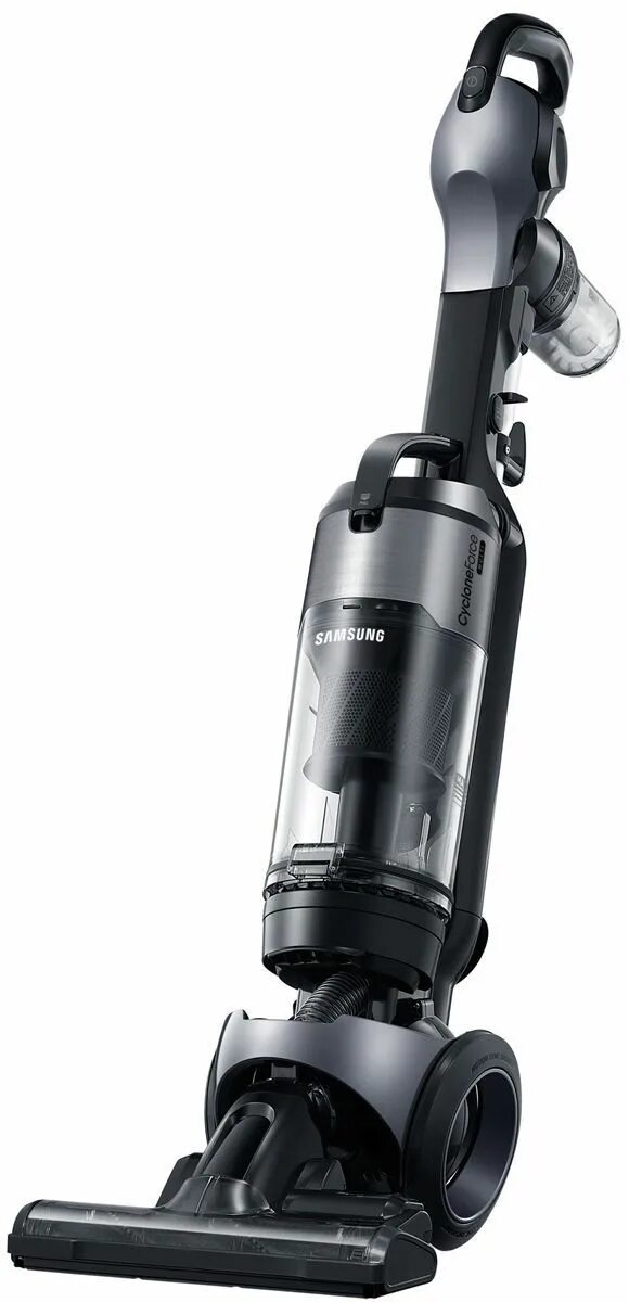 Пылесос electronics. Пылесос samsung cyclone force multi. samsung vacuum cleaner vc-7200v пылесос. samsung stealth пылесос. пылесос самсунг циклон форс мульти.