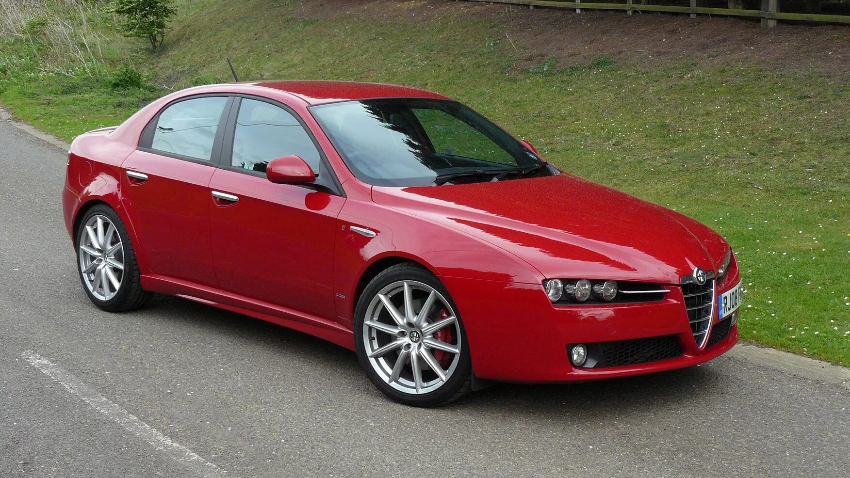 Альфа ромео бу. Альфа Ромео 159. Alfa Romeo Alfa 159. Alfa Romeo 159 Sportwagon. Alfa Romeo 159 ti.