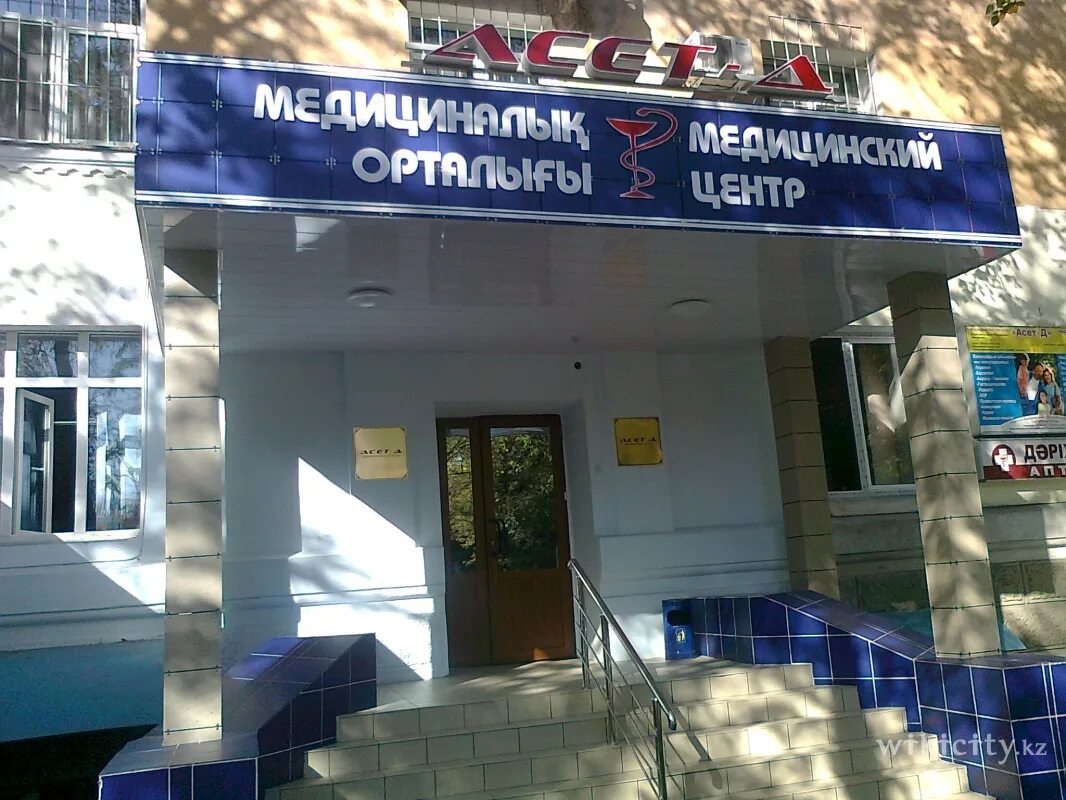 Станция метро алма-атинская в москве. Алма атинская д3 к3. Алма атинская 23. Алма-атинская станция метро. Алма-атинская станция метро.