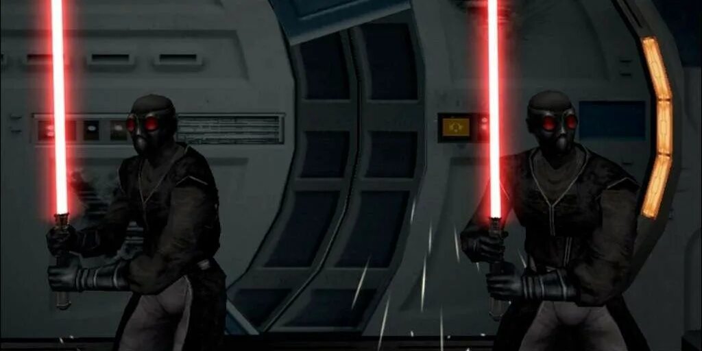 Kotor 2 меч. Star wars kotor ситхи. star wars kotor 2 световой меч. kotor 2 ситх. kotor 2 световой меч.