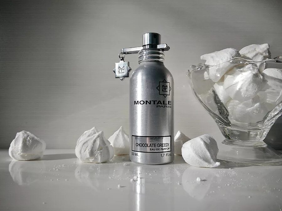 Гед гриди. Духи montale шоколад гриди. монталь chocolate greedy. montale chocolate greedy. – chocolate greedy от montale..