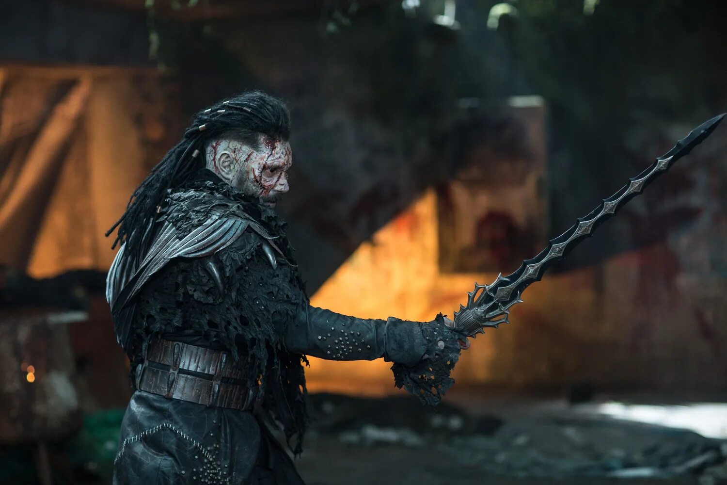 остин батлер хроники шаннары 1 сезон. хроники шаннары 2. остин батлер хроники шаннары. хроники шаннары 1 сезон 1 серия. хроники шаннары 2.