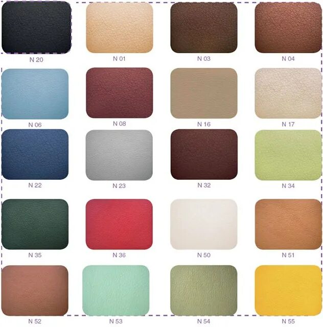 кожзам euroline 907. экокожа euroline. евролайн экокожа палитра. Euroline 112 экокожа. экокожа euroline.