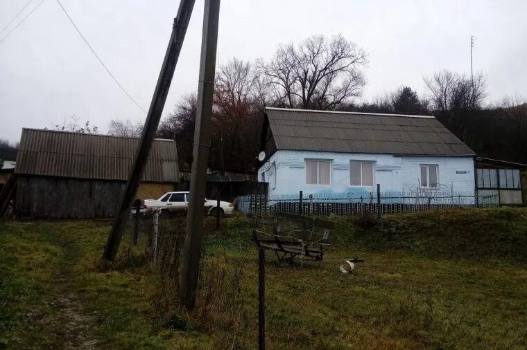 Погода в село питерское. Носины Моршанский район Тамбовская область. Чернитово Моршанский район. Село Носины Моршанского района Тамбовской области. Село Чернитово Моршанского района Тамбовской области.