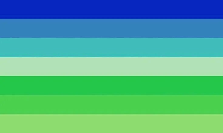 Clear flag