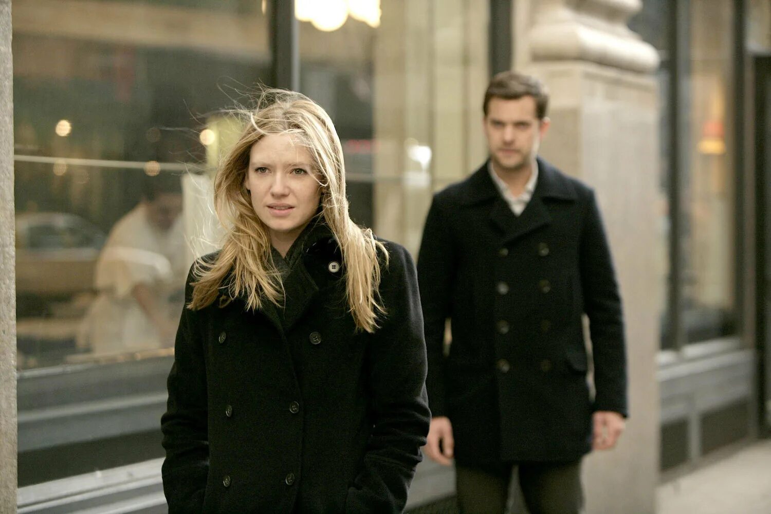 Грань 1 12. Грань 1 12. Грань 1 12. Грань 1 12. Грань 1 12.