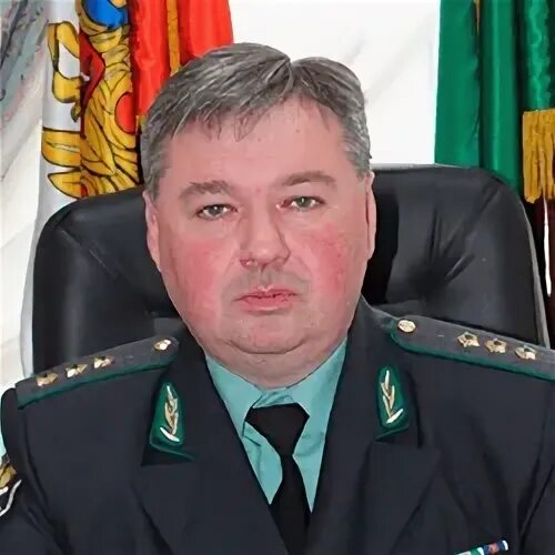Руководитель службы судебных приставов москва