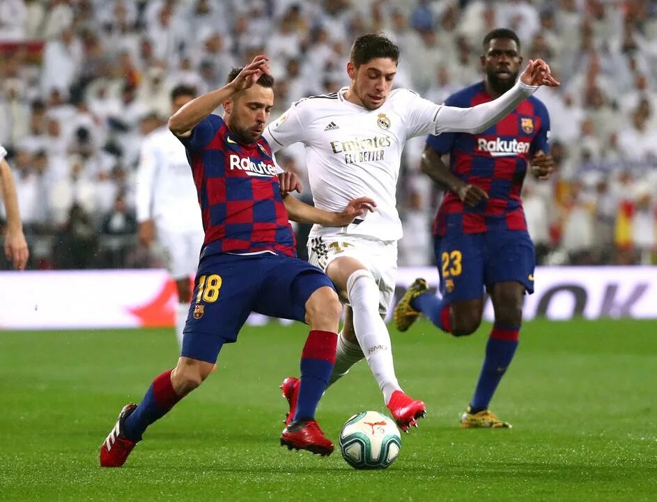 Ла лига испания. Чемпионат испании. Реал мадрид барселона. Fc barca барселона. Чемпионат испании по футболу ла.