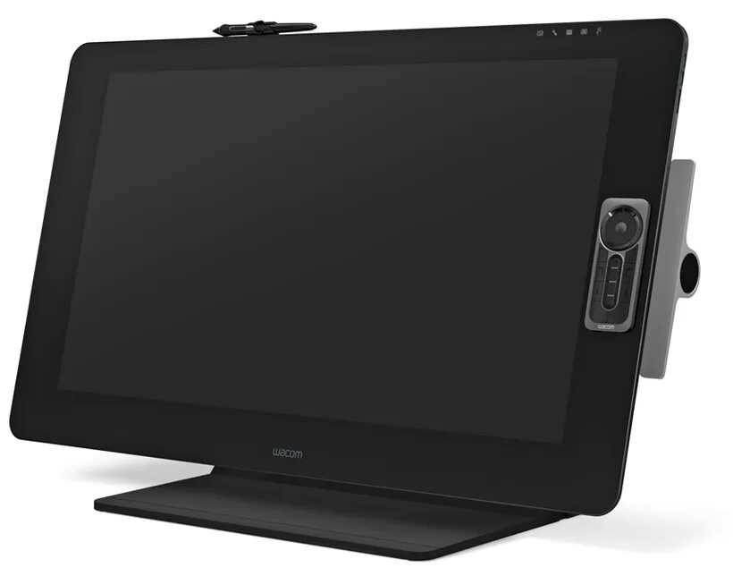 Планшет wacom cintiq. Wacom Cintiq 32. Cintiq Pro 32. Wacom Cintiq Pro 32 Touch. Wacom Cintiq Pro 27.